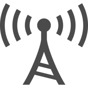 アプリアイコン